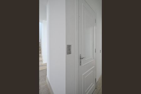Casa para alugar com 839m², 4 quartos e 8 vagasElevador