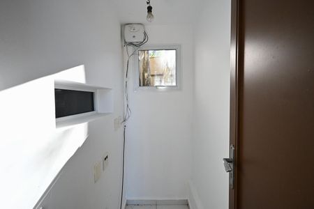 Casa para alugar com 839m², 4 quartos e 8 vagasGuarita