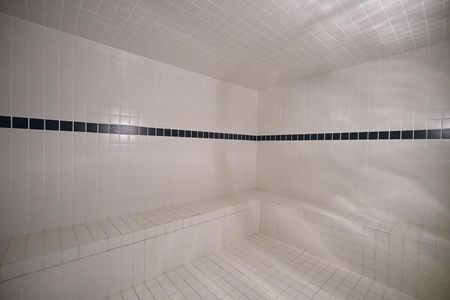 Casa para alugar com 839m², 4 quartos e 8 vagasSauna