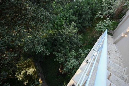 Casa para alugar com 839m², 4 quartos e 8 vagasPomar