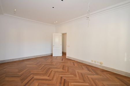 Casa para alugar com 839m², 4 quartos e 8 vagasSala de Jantar