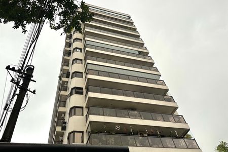 Apartamento à venda com 3 quartos, 86m² em Botafogo, Rio de Janeiro