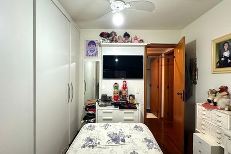 Apartamento à venda com 3 quartos, 86m² em Botafogo, Rio de Janeiro