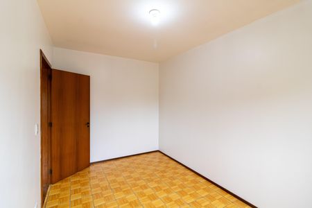 Apartamento para alugar com 60m², 2 quartos e sem vaga Apartamento para alugar com 60m², 2 quartos e sem vagaQuarto 1