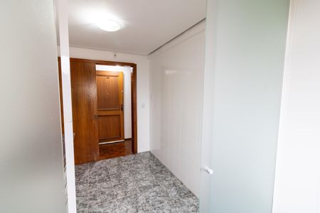Apartamento para alugar com 60m², 2 quartos e sem vaga Apartamento para alugar com 60m², 2 quartos e sem vagaCozinha e Área de Serviço