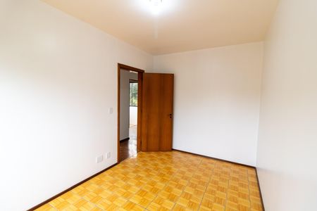 Apartamento para alugar com 60m², 2 quartos e sem vaga Apartamento para alugar com 60m², 2 quartos e sem vagaQuarto 1