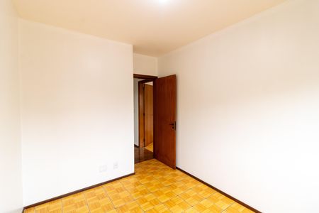 Apartamento para alugar com 60m², 2 quartos e sem vaga Apartamento para alugar com 60m², 2 quartos e sem vagaQuarto 2