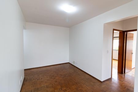 Sala de apartamento para alugar com 2 quartos, 60m² em Vila Joao Pessoa, Porto Alegre