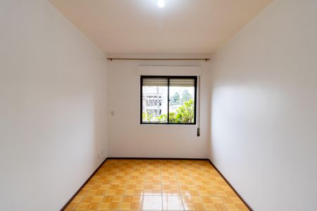 Apartamento para alugar com 60m², 2 quartos e sem vaga Apartamento para alugar com 60m², 2 quartos e sem vagaQuarto 1