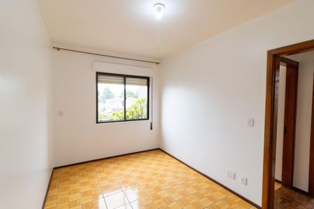 Apartamento para alugar com 60m², 2 quartos e sem vaga Apartamento para alugar com 60m², 2 quartos e sem vagaQuarto 1