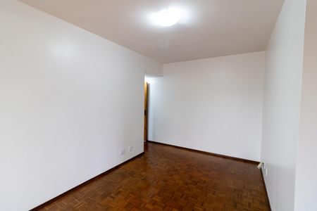 Sala de apartamento para alugar com 2 quartos, 60m² em Vila Joao Pessoa, Porto Alegre