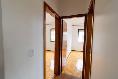 Apartamento para alugar com 60m², 2 quartos e sem vaga Apartamento para alugar com 60m², 2 quartos e sem vagaCorredor