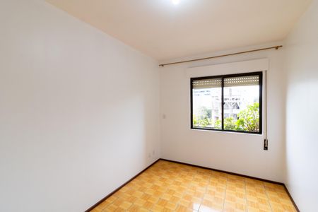 Apartamento para alugar com 60m², 2 quartos e sem vaga Apartamento para alugar com 60m², 2 quartos e sem vagaQuarto 1