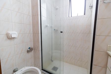Apartamento para alugar com 60m², 2 quartos e sem vaga