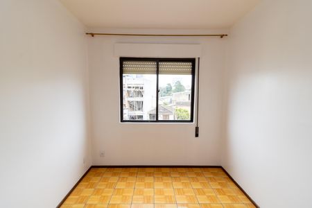 Apartamento para alugar com 60m², 2 quartos e sem vaga Apartamento para alugar com 60m², 2 quartos e sem vagaQuarto 2