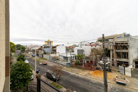 Apartamento para alugar com 60m², 2 quartos e sem vaga Apartamento para alugar com 60m², 2 quartos e sem vagaVista do Quarto 2