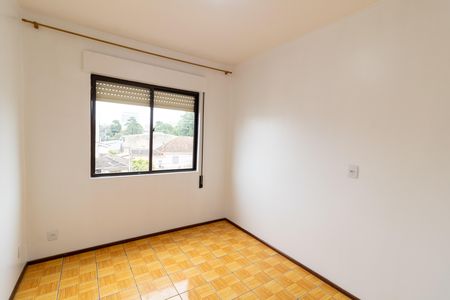 Apartamento para alugar com 60m², 2 quartos e sem vaga Apartamento para alugar com 60m², 2 quartos e sem vagaQuarto 2