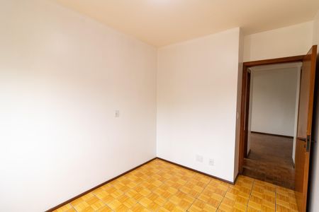 Apartamento para alugar com 60m², 2 quartos e sem vaga Apartamento para alugar com 60m², 2 quartos e sem vagaQuarto 2