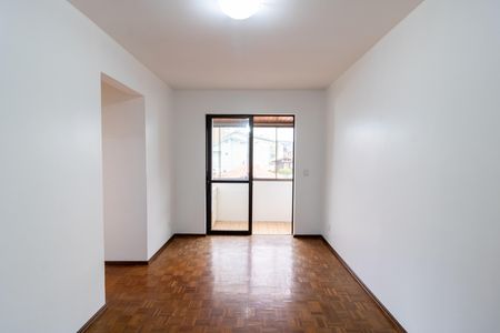 Apartamento para alugar com 60m², 2 quartos e sem vaga Apartamento para alugar com 60m², 2 quartos e sem vagaSala