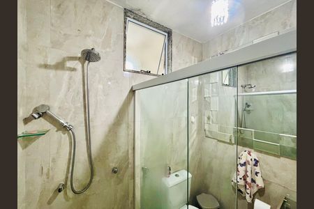 Apartamento à venda com 100m², 3 quartos e sem vaga