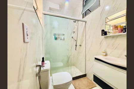 Apartamento à venda com 100m², 3 quartos e sem vaga