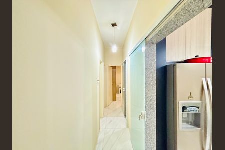 Apartamento à venda com 100m², 3 quartos e sem vaga
