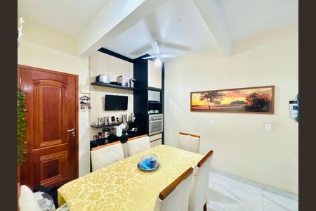 Apartamento à venda com 100m², 3 quartos e sem vaga