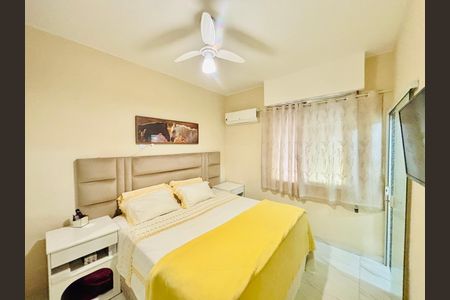 Apartamento à venda com 100m², 3 quartos e sem vaga