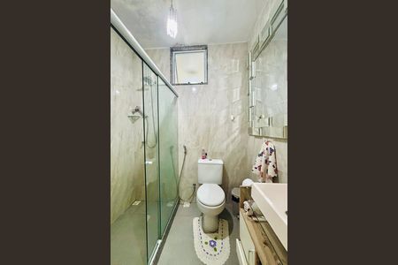 Apartamento à venda com 100m², 3 quartos e sem vaga