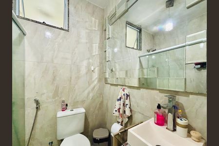 Apartamento à venda com 100m², 3 quartos e sem vaga
