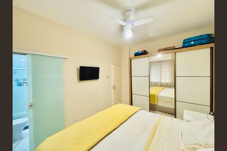 Apartamento à venda com 100m², 3 quartos e sem vaga