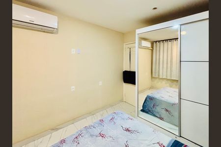 Apartamento à venda com 3 quartos, 100m² em Copacabana, Rio de Janeiro