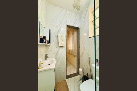 Apartamento à venda com 100m², 3 quartos e sem vaga