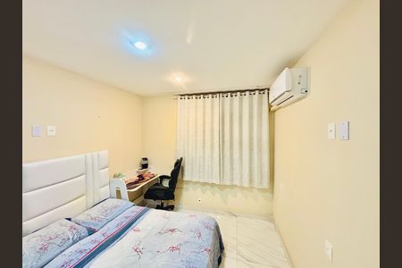 Apartamento à venda com 3 quartos, 100m² em Copacabana, Rio de Janeiro
