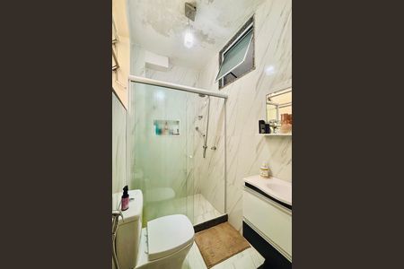 Apartamento à venda com 100m², 3 quartos e sem vaga