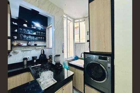 Apartamento à venda com 100m², 3 quartos e sem vaga