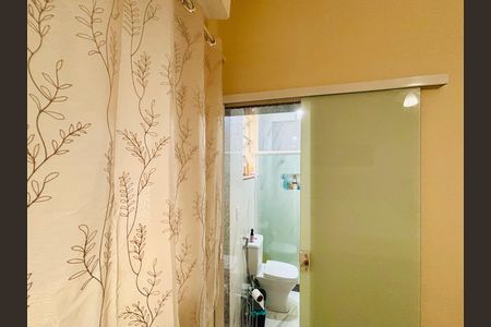 Apartamento à venda com 100m², 3 quartos e sem vaga