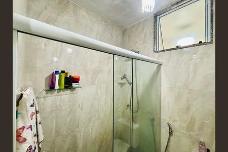 Apartamento à venda com 100m², 3 quartos e sem vaga