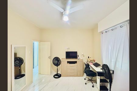 Apartamento à venda com 3 quartos, 100m² em Copacabana, Rio de Janeiro