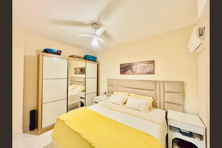 Apartamento à venda com 100m², 3 quartos e sem vaga