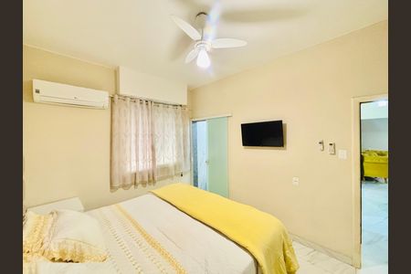 Apartamento à venda com 100m², 3 quartos e sem vaga