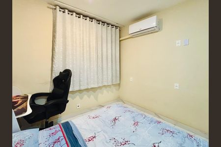Apartamento à venda com 3 quartos, 100m² em Copacabana, Rio de Janeiro