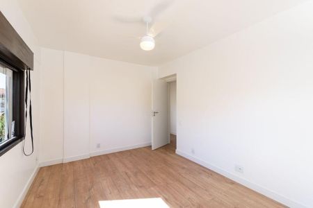 Apartamento para alugar com 60m², 2 quartos e sem vaga