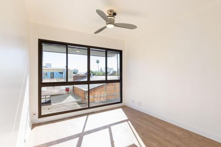 Apartamento para alugar com 2 quartos, 60m² em Santa Maria Goretti, Porto Alegre