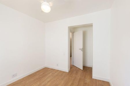 Apartamento para alugar com 60m², 2 quartos e sem vaga