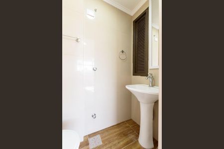 Apartamento para alugar com 60m², 2 quartos e sem vaga