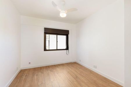 Apartamento para alugar com 60m², 2 quartos e sem vaga