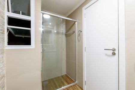 Apartamento para alugar com 60m², 2 quartos e sem vaga