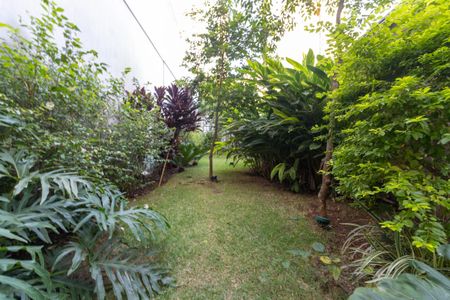 Apartamento à venda com 45m², 1 quarto e 1 vaga Apartamento à venda com 45m², 1 quarto e 1 vagaÁrea comum
