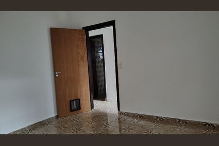 Casa para alugar com 2 quartos, 102m² em Vila Caiçara, Praia Grande